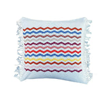 Emilia pillow summer - FolkProject