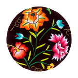 Ariana stool 4 - FolkProject