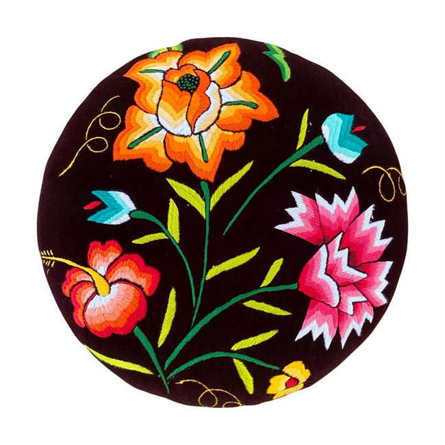 Ariana stool 4 - FolkProject