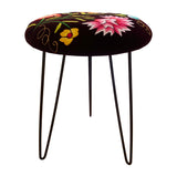 Ariana stool 4 - FolkProject