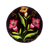 Ariana stool 1 - FolkProject