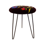 Ariana stool 3 - FolkProject