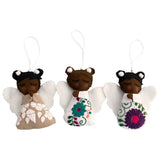 Angelitas - FolkProject