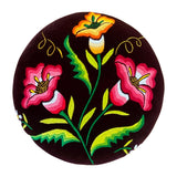 Ariana stool 2 - FolkProject